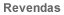Clique para Revendas