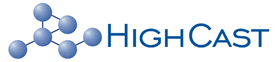 HighCast