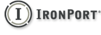 IronPort