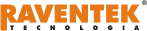 RavenTek