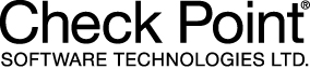 Check Point Software Technologies, wordmark in use since 2026
